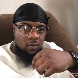 Meet your Posher, Davon